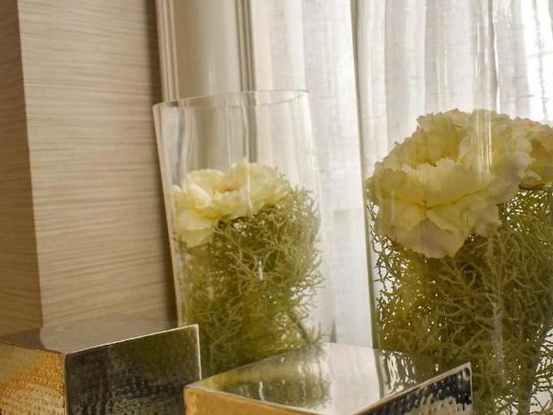 4CA5D3E1951639D70F4D0BB6F68A8151