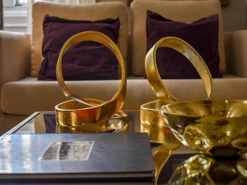 8139A719A10CB290C372682C1C0031F6