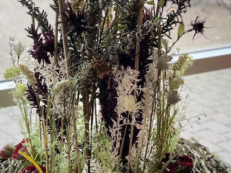 7B3B02E823F2DF943262052291C68910