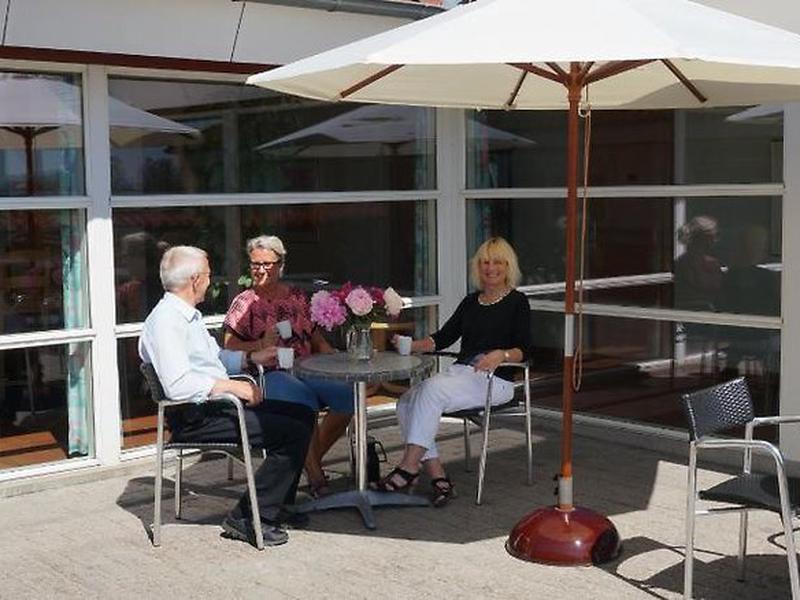 3CF6AE09B80D94EFBA6D0E642374C8DC