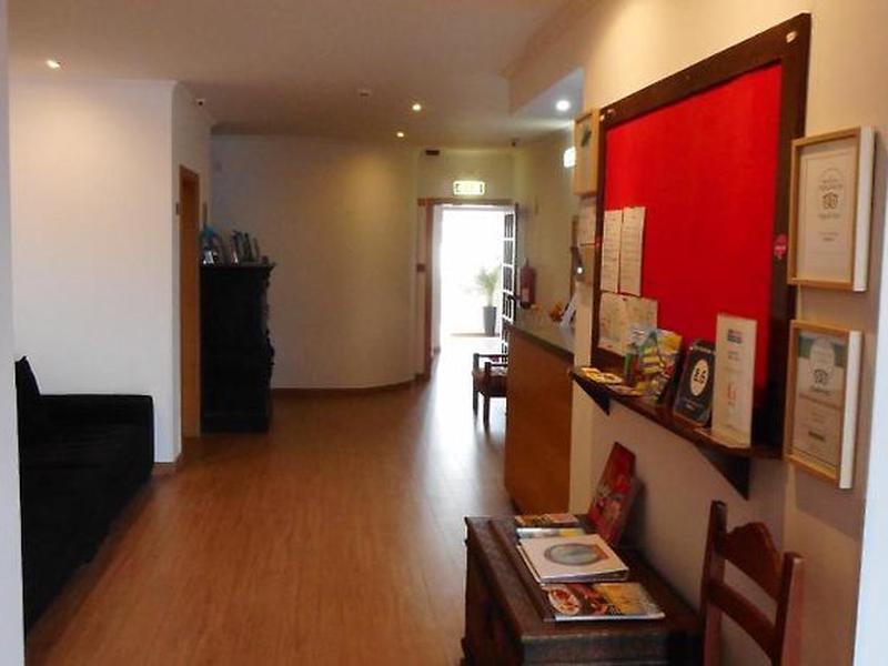 5745B2923ADBB4610315DEA52205AAA3