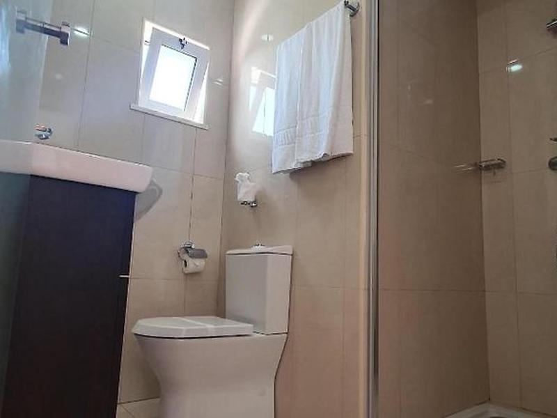 1501A42FC40F7DFAE9C2C4F582119D9C