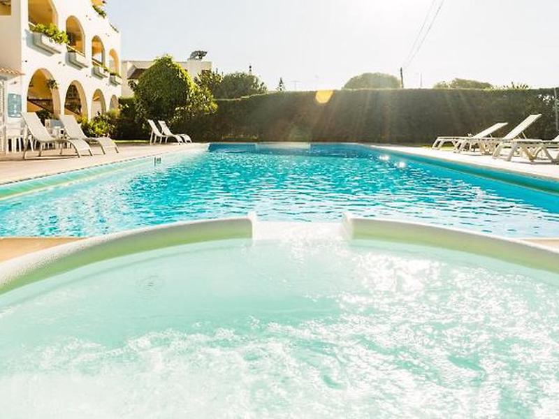 09C4ECB8BECC7B811D254440E2538E3A