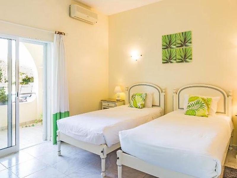 F560F3DCF60CA7C80E2EF5312B5BE895