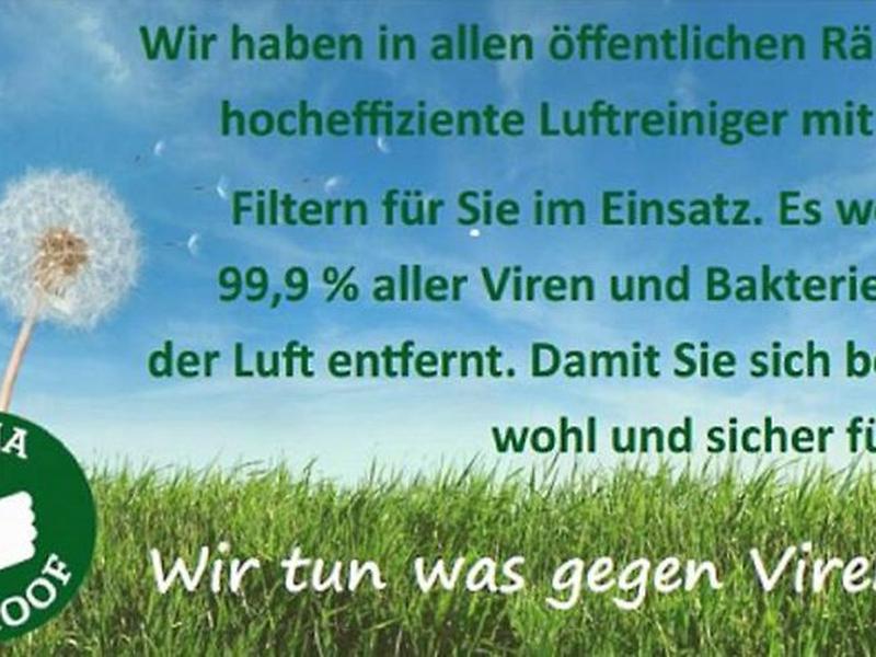 2006E92A0A8735E6E9E25B9675397EF5