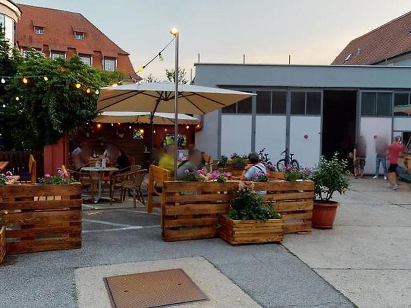 51E9FFAEB44434EE19B7418B6A5D91B2