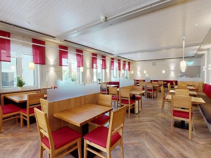 086DC4A49CCA5AC04E3C199DB9CF2BA6