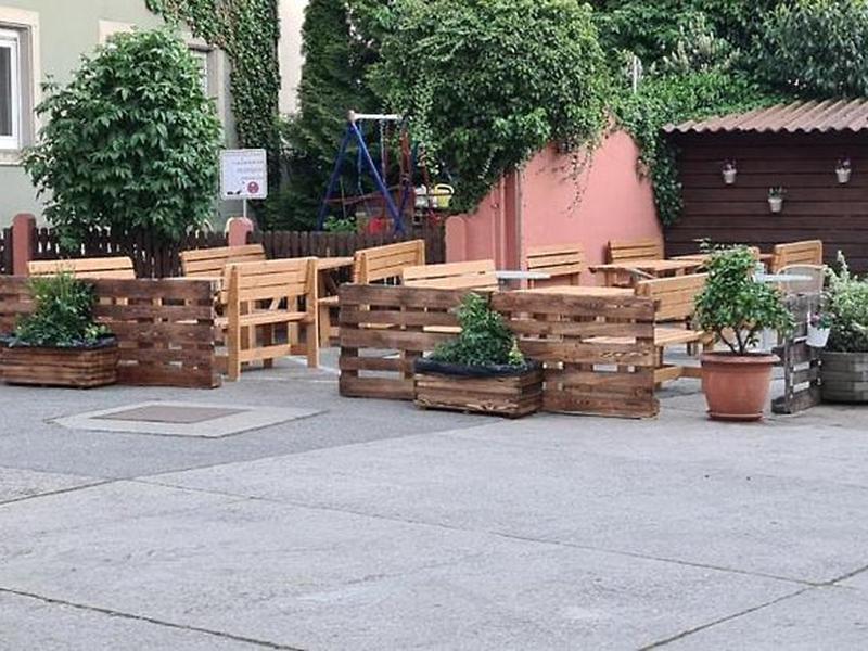 F622E4BB8760FB4612B8B73326DDAC44