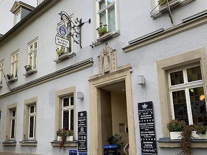 E50B802A329B7E97B91565904C578478