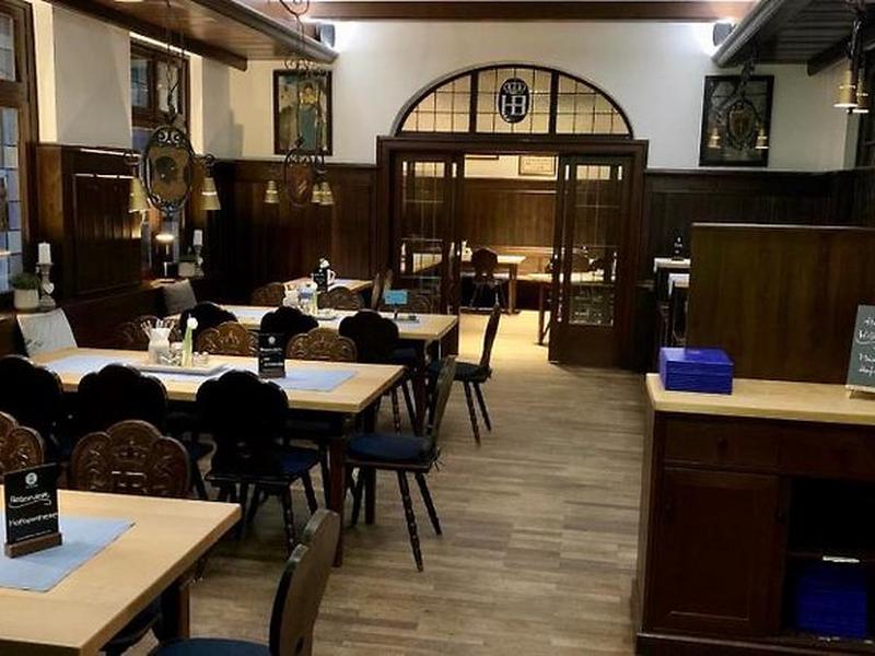 AA3971A0E10BD3B87E12FB730D83D979