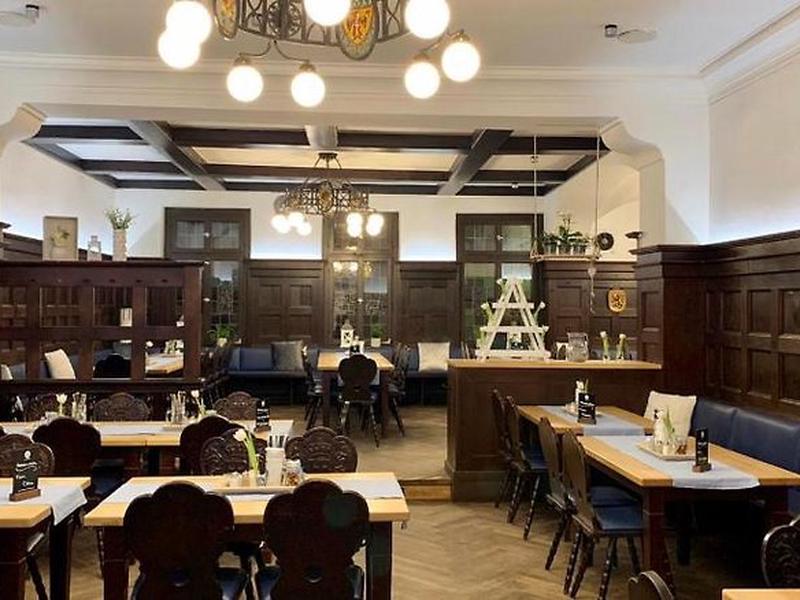 6EA325744F023A97AC0C927A3968BAA3