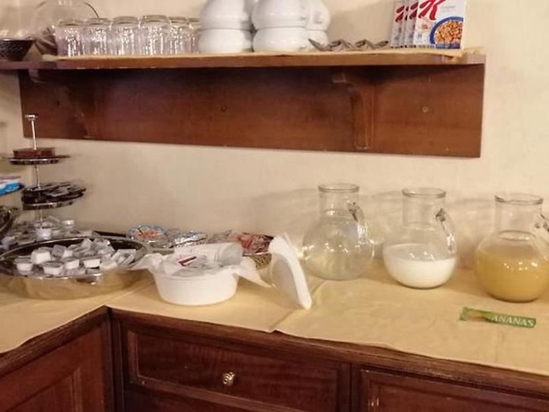 8E146920430E7FC56A0DA3B43522303D