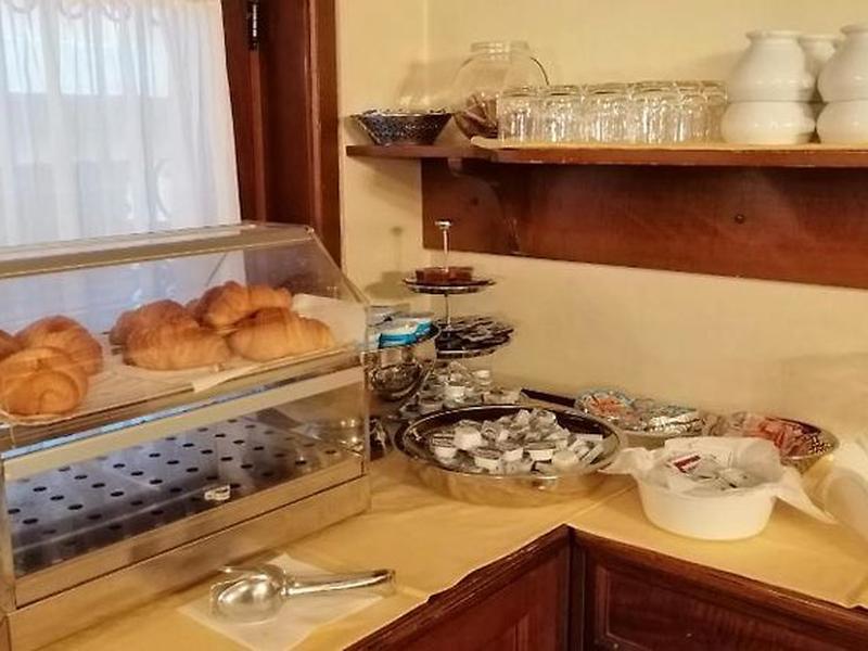 747019D860C4869472F19E1703BC8E72