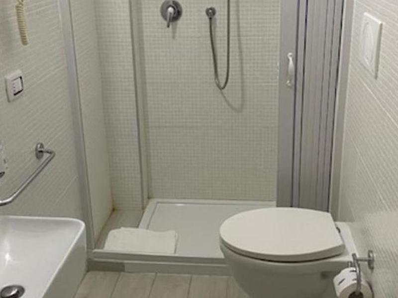 EBAC17EF57532141741552B416ACD7AE