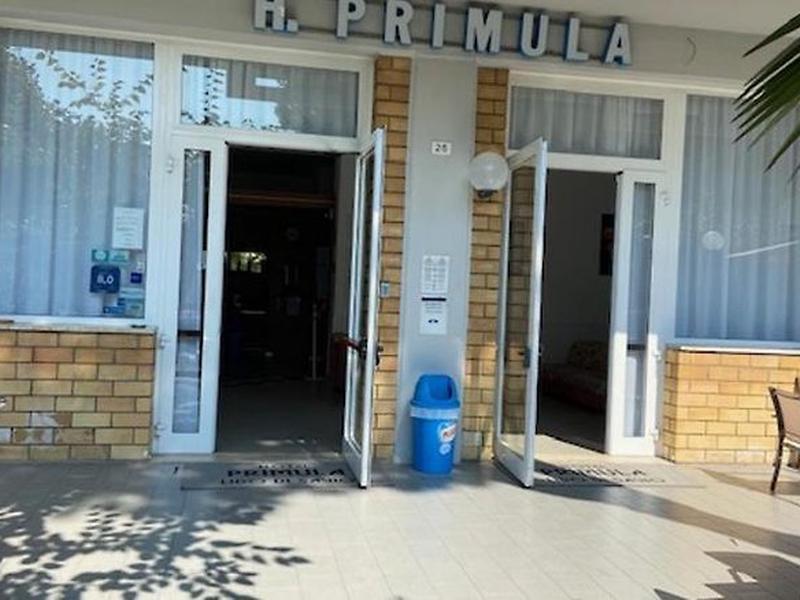 12439FDD7FB75C634013C87EAB8F7300