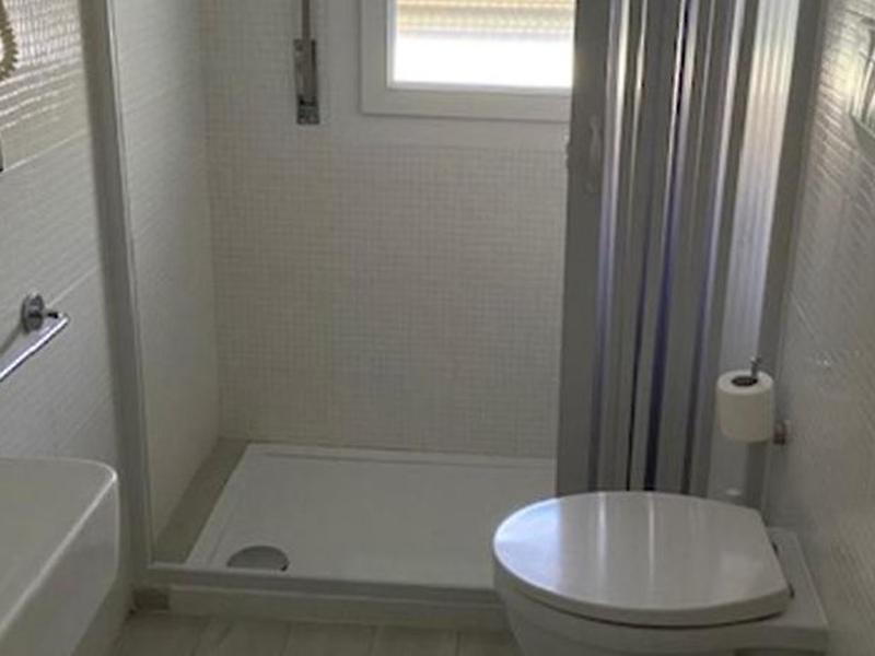 E179ECA5040FBAE026FB54BDA4B116F9