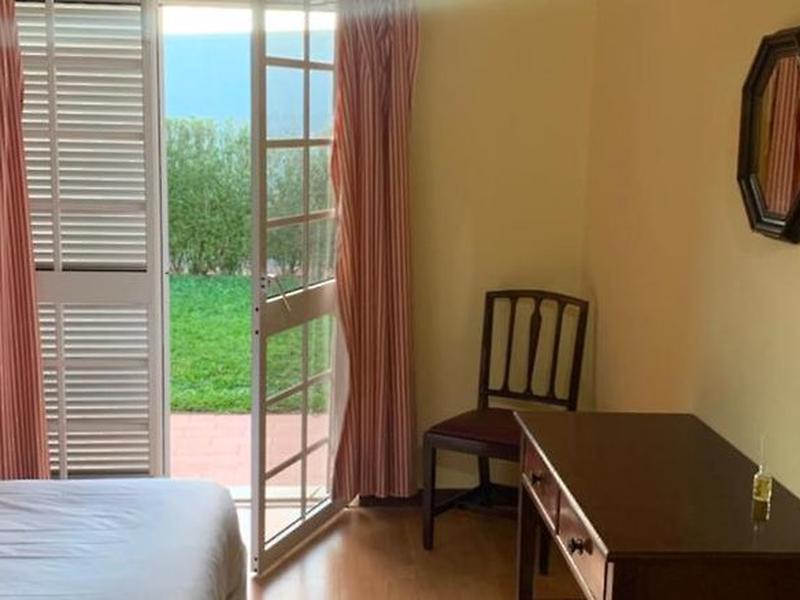 91A679CD315B36F3ACA0A37F983B8714