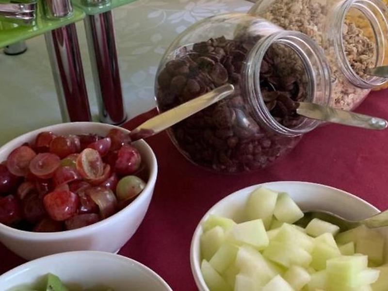 45DC9277CA0E577C03D1CFF8184BB120