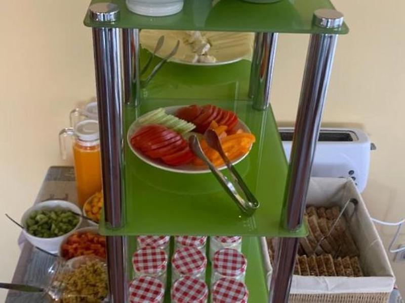 EE5AFA4A4EF73C5FB0E643F29F5D4626