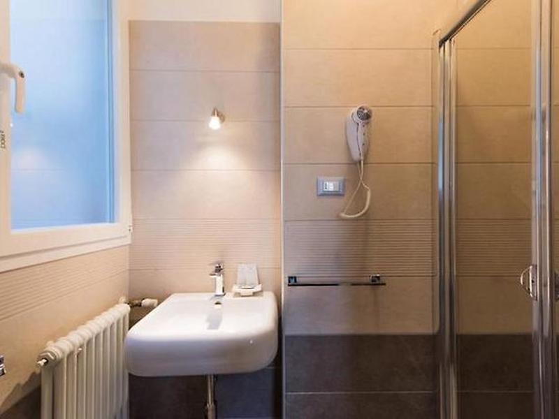 FC52F14883F440B201C55101B91A187A