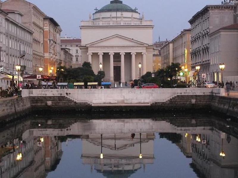 40030FCAFB6B2F1110FAD55DCAF65E64