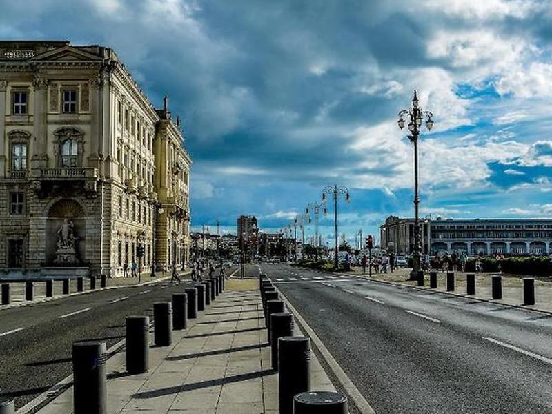 939802C382E2FD53915E9E5CAA47E137