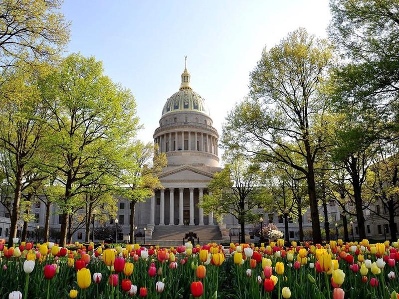 5C9775C3B1EC072C6D773383D047F8A3