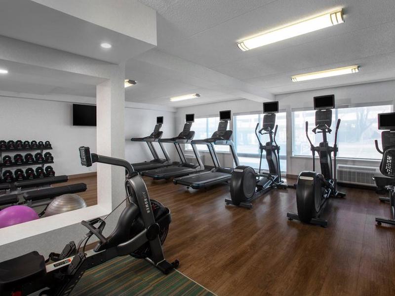 C5B7A78E6E45EF96EB55CD4CDF95860B