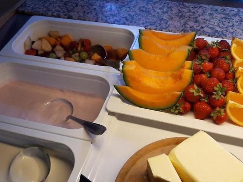 545B2DCA81D4F3263D223028851CBC90