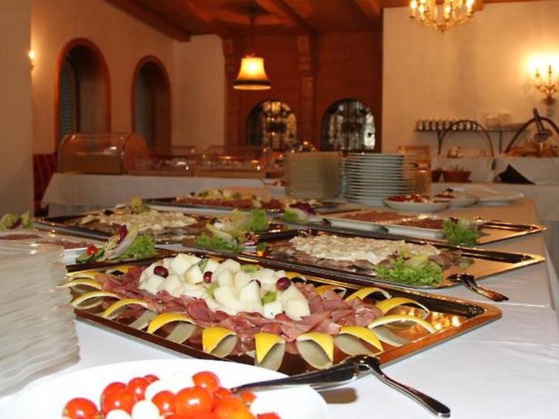 7659DC771790546CE0207FD5975008E6