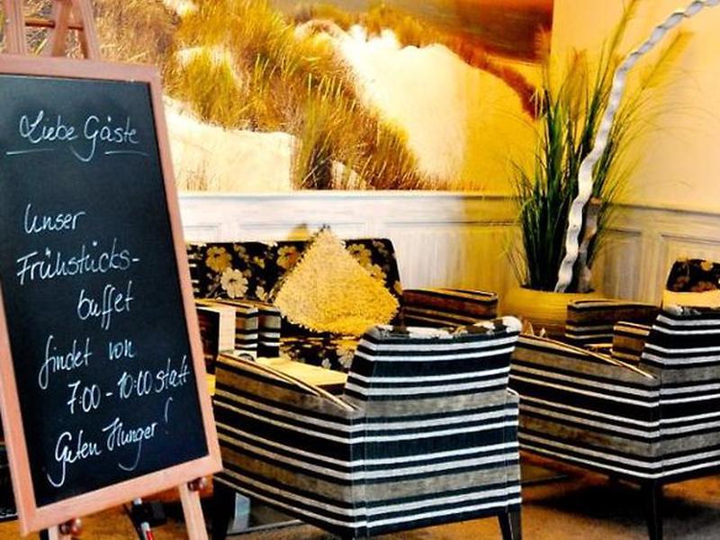 3DDA2386012C05CE48AF1770046D9E47