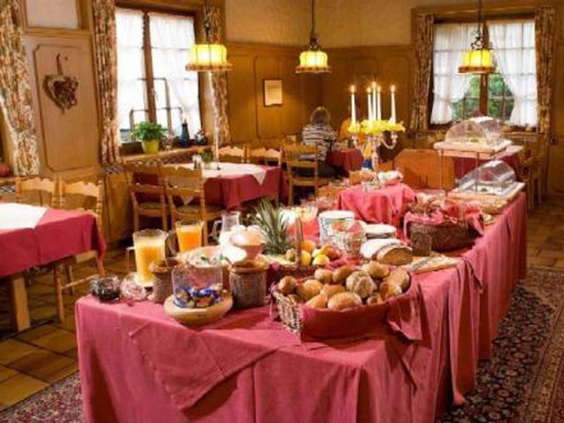 3F7D770C11BFA5FD07911EB6561BE100