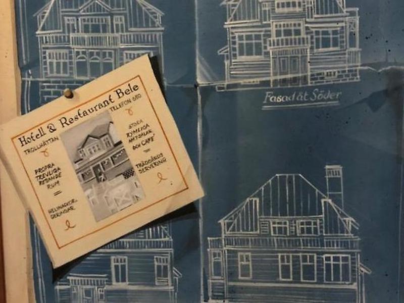 1E4D03393EE8C62B35B7AA6583AF50C8