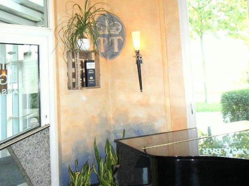 BFDA7B1A98DA9CAEAB8872AA6CBA7FCD