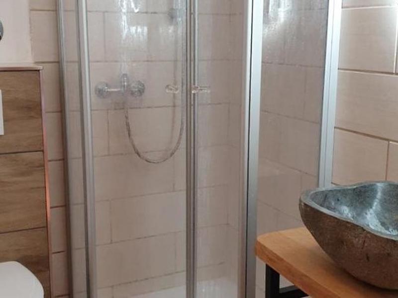 6EAF3A916F0FC4F9AA3565CA65059B94