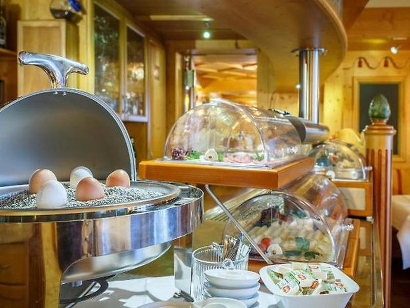 1A713CCBDDFC54CAEB8DE61CE46027FF