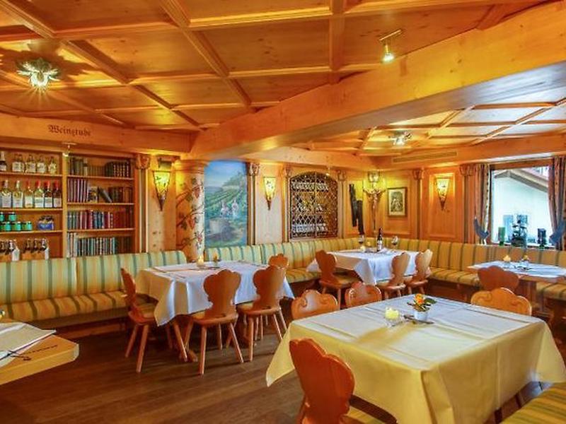 EB2AA880E19FC85A9C93BE56FD2408CE