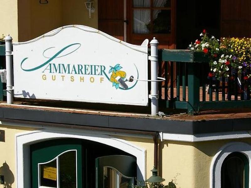 1DFFAA257A593FB270D91CDED10E7DEE