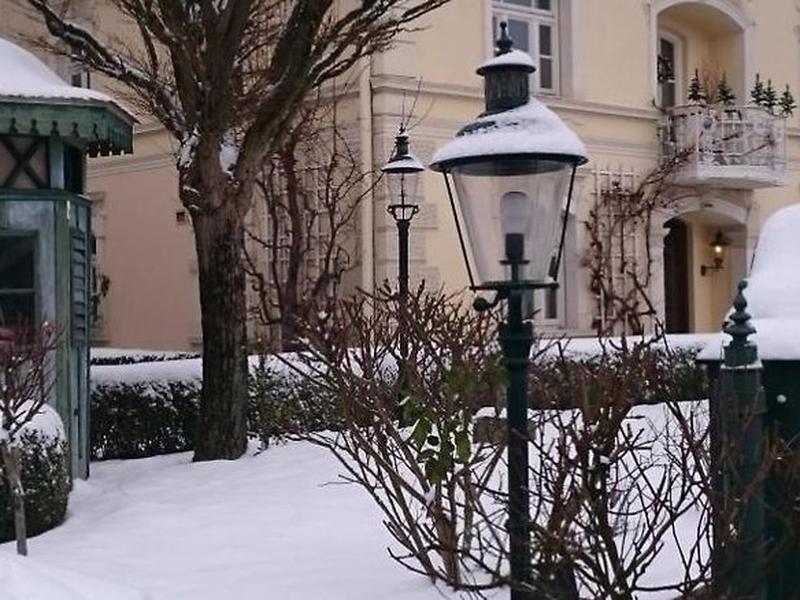 5D48801A02B9EA80BFD754E167466EF2