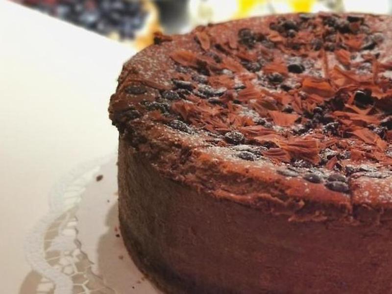 8C9AAAEFAF655547AF73C1C9283CEBFD