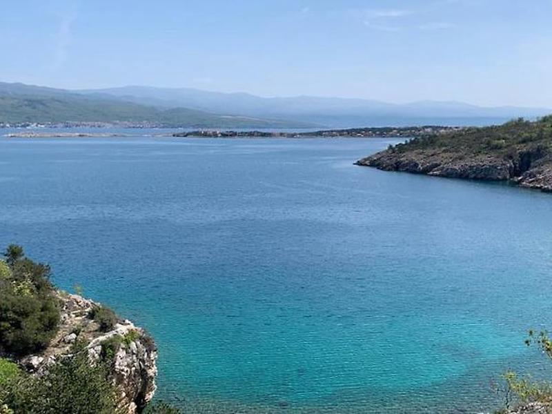 18D31E5704ACB6C0E84B17A6355FF3EC