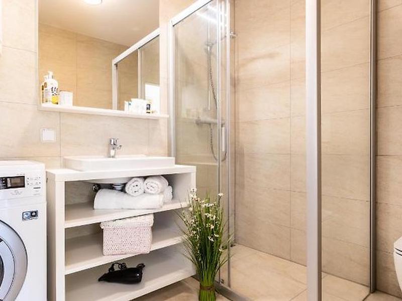 3E65BA2A8AEDB15DE3D51DE5A31A7EA2