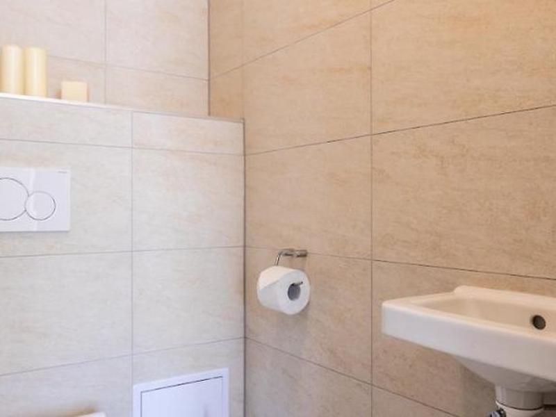 8CFB19EEBF6D258E28CB0222CCF34C14