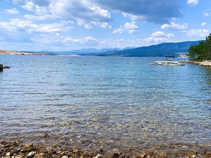 024B8B8323CD1999CE49796F460740F5