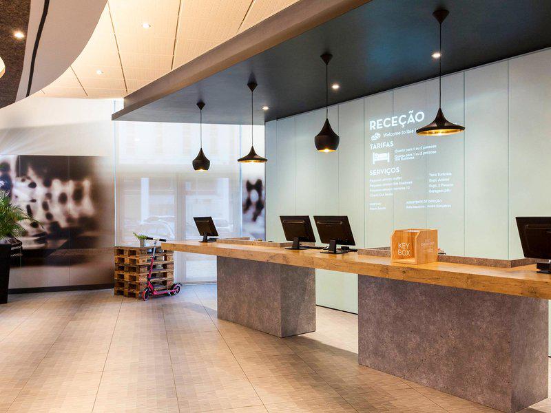 5CAE0B4B95D8B38CA1633B34E6CE30DA