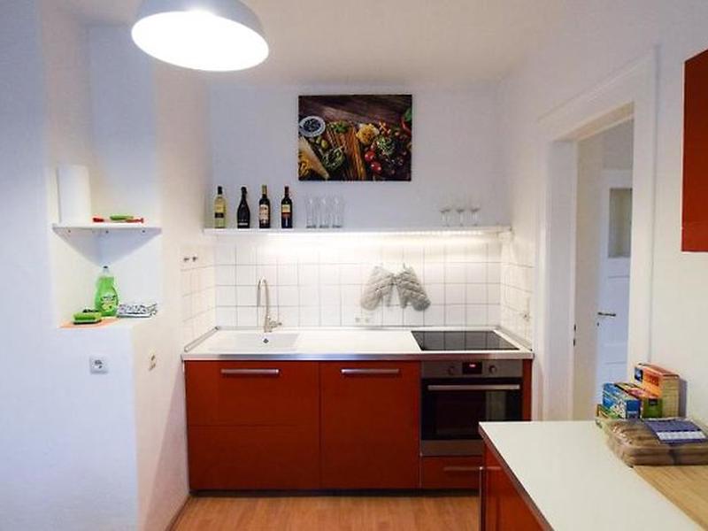 F5289BFE80754D1AFC2EE4F6D8233C32