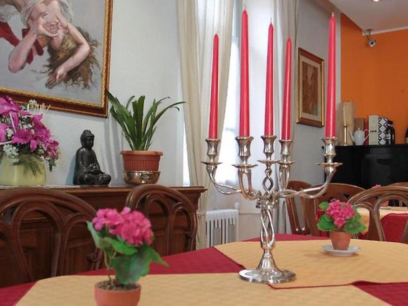 D4C4E05000A34143E367355764F6A7D9