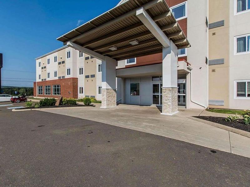 5C249DDE40E85F76DC5F488453B529E7