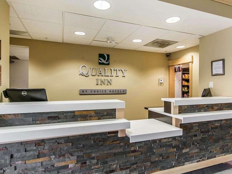 4BEE829C3E3DB6634211A6FDED298F15