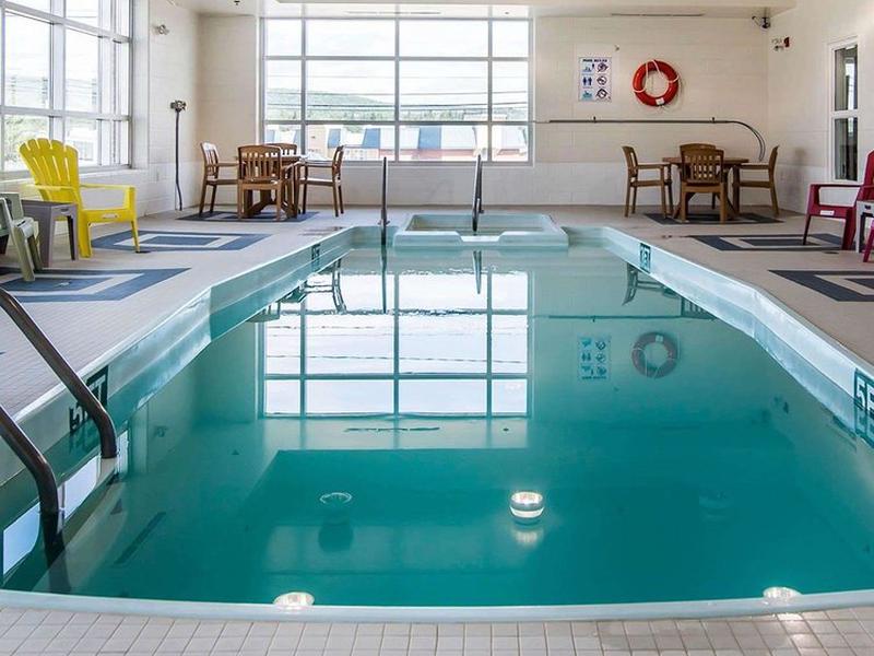 DD8E92DF717164C9E4C0AA152584BF57